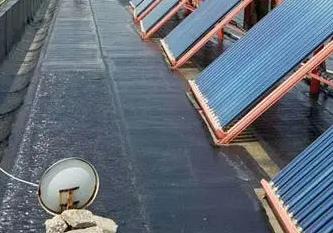 洛江测漏水多少钱