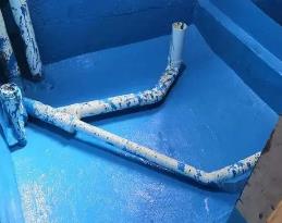 洛江卫生间测漏水电话