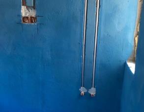  洛江卫生间测漏水价格