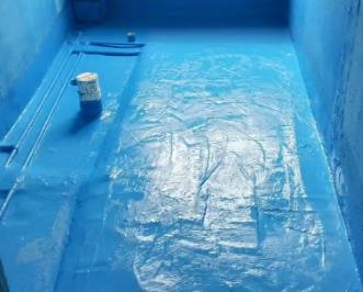 洛江漏水检测电话