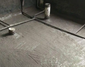 洛江漏水检测多少钱 洛江漏水检测多少钱