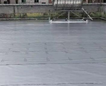 洛江测漏水电话