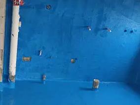 洛江卫生间测漏水电话